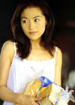 聊斋玉女聊斋在线观看,穿越时空的奇幻邂逅  第2张