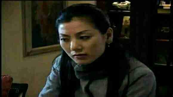 韩国太太告白在线观看,跨国爱情故事线上揭秘 第1张 韩国太太告白在线观看,跨国爱情故事线上揭秘 第1张