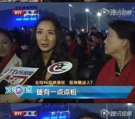 黄晓明私教爆料视频,私教亲授独家健身技巧  第3张