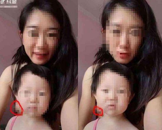 钟小姐爆料深圳事件视频,视频曝光惊人内幕  第1张