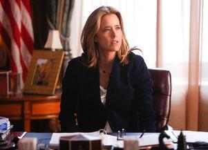 国务卿夫人在线观看,揭秘外交风云背后的家庭生活  第3张