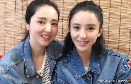 男明星儿女双全爆料视频,幸福生活曝光引网友热议