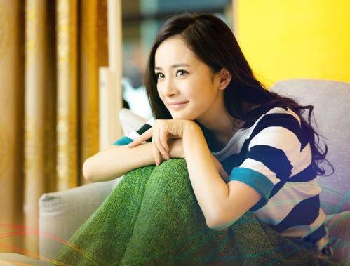 杨幂爆料乔欣视频播放,揭秘背后故事 第3张 杨幂爆料乔欣视频播放,揭秘背后故事 第3张