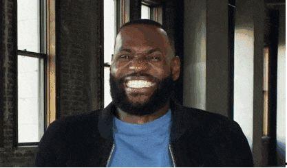 king最新爆料  第2张